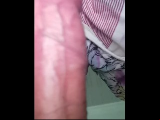 å¤§å¹´ä¸‰åç‰›ç‰›é¡¶èµ·