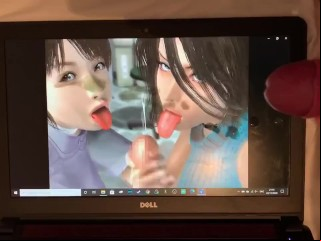 梅梅洛-暨致敬