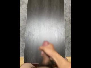 ã©ã®ãã‚‰ã„é£›ã¶ã‹è©¦ã—ã¦ã¿ãŸã‘ã©å…¨ç„¶é£›ã°ãªã‹ã£ãŸã€‚ã€‚