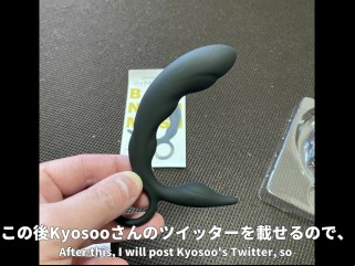 ã‚ªãƒŠãƒ‹ãƒ¼ç”Ÿæ´»ã€€29æ—¥ç›®ã€€æ–°ã—ã„ã‚¨ãƒãƒžã‚°ãƒ©ã§ã‚¤ã‚¯ã€€å€‹äººæ’®å½±ã€€ç´ äººã€€æ—¥æœ¬äººã€€ã‚²ã‚¤ã€€ãƒã‚¤ã€€ã½ã£ã¡ã‚ƒã‚Šã€€ãƒ‡ãƒ–ã€€ã