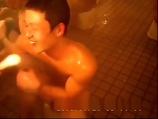 Spa Spy1